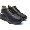 Sneakers AEROSTEP ANATOMIC ΓΥΝΑΙΚΕΙΑ BLACK 36-41