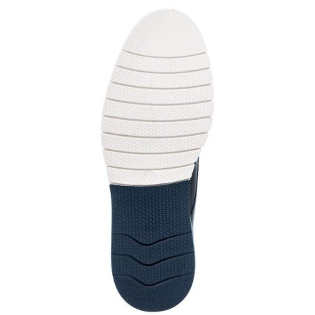 Ανδρικά casual Kricket 1002