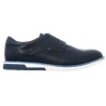 Ανδρικά casual Kricket 1002