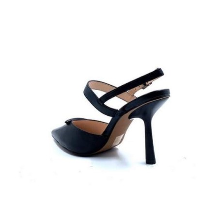 Versace 19v69 Γόβες Μαύρες 37-41