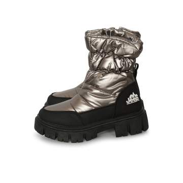 Jeep Footwear Γυναικεία...