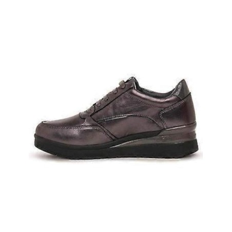 Stonefly Γυναικεία Sneakers Fern Brown