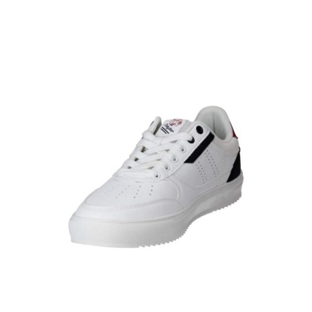 Jhayber Sneaker λευκό 41-45