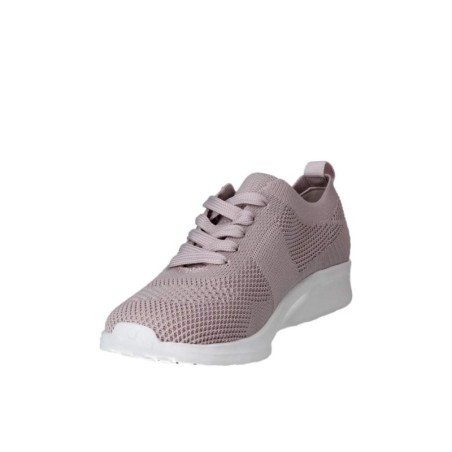 Jhayber Sneaker ροζ 36-41