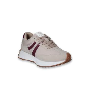 J-Hayber Γυναικεία Sneakers...