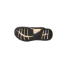 Lee Cooper Μποτάκια Μαύρα 41-44