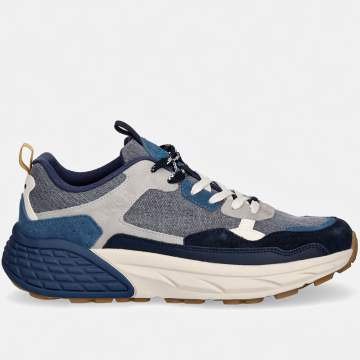 Jeep Footwear Ανδρικά...