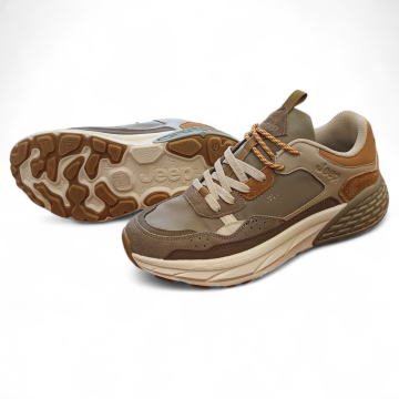 Jeep Footwear Ανδρικά...