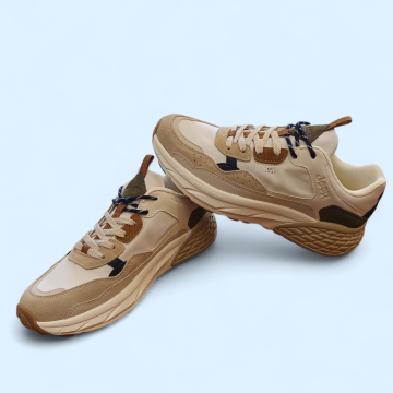 Jeep Footwear Ανδρικά...