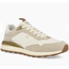 Jeep Sneaker Off White 41-46
