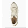 Jeep Sneaker Off White 41-46