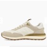 Jeep Sneaker Off White 41-46