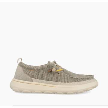 Jeep Footwear Ανδρικά...