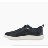 Jeep Footwear Ανδρικά Sneakers Μπλε 41-46