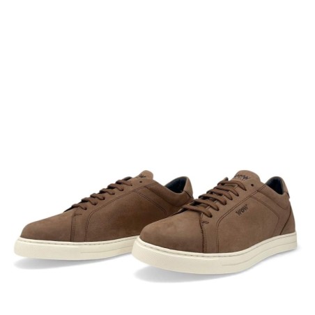Ανδρικά Sneakers Ταμπα 41-45