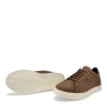 Ανδρικά Sneakers Ταμπα 41-45