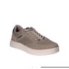 Sneakers J'Hayber Μπεζ με λάστιχα 41-46