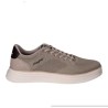 Sneakers J'Hayber Μπεζ με λάστιχα 41-46