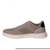 Sneakers J'Hayber Μπεζ με λάστιχα 41-46