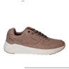 Sneakers J'Hayber Μπεζ 41-46