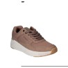 Sneakers J'Hayber Μπεζ 41-46
