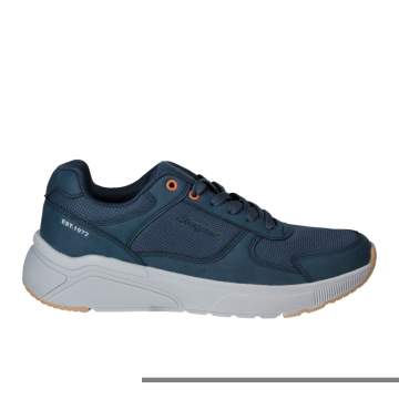 Sneakers J'Hayber μπλε 41-46