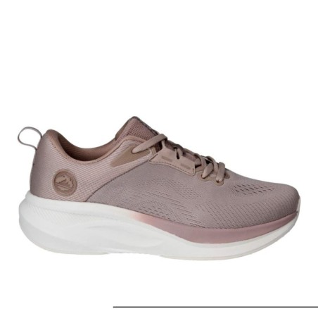 Sneakers J'Hayber μπεζ 37-41