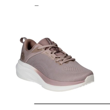 Sneakers J'Hayber μπεζ 37-41