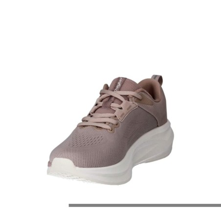 Sneakers J'Hayber μπεζ 37-41