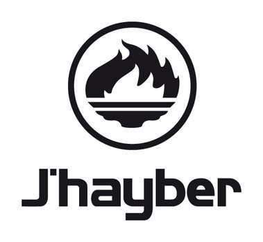 J'hayber